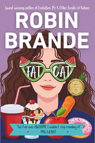 Amazon.com: Life in the Fat Lane: 9780440220299: Bennett, Cherie